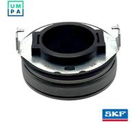 Clutch Release Bearing SKF VKC 3757 Fits Hyundai Kia Carens ix35 Magentis Santa
