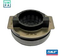 Clutch Release Bearing SKF VKC 3766 Fits Mazda 3 6