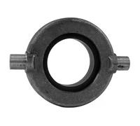 Clutch release bearing with housing 500 0115 20 LuK