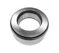 Clutch Release Bearing Schaeffler LuK 500000910