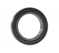 LuK 500 0059 10 Clutch release bearing