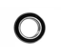LuK 500 0076 11 Clutch release bearing