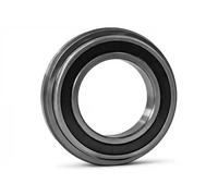 Clutch release bearing without housing 500 0459 00 LuK