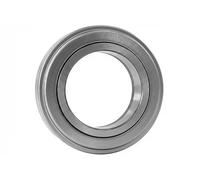 Clutch release bearing without housing 500 0753 50 LuK