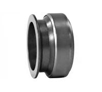 Clutch release bearing without housing 500 1142 00 LuK