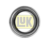 LuK 500 1210 10 Clutch release bearing