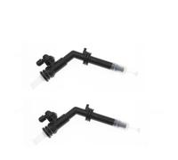 Clutch Release Concentric Cylinder AB397C560AC AB397C560AB(2PCS)