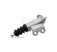Clutch Release Cylinder For Honda Brio City Civic CR-Z HR-V 46930-SNA-A41