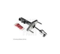 Clutch Release Cylinder for Honda Jazz II 46920-SAG-P01 BLUEPRINT