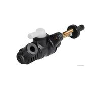 Clutch Release Cylinder for Toyota Yaris 31420-0D100 31420-0D160 31420-0D190
