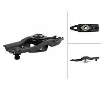 Clutch release cylinder kit 514 0003 10 LuK for SMART MITSUBISHI