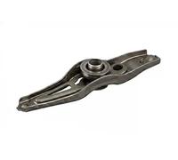 LuK 514 0007 10 Release Set, clutch operation
