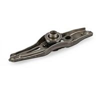 LuK 514 0014 10 Release Set, clutch operation