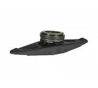 LuK 514 0019 10 Release Set, clutch operation