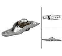 Clutch release cylinder kit 514 0024 10 LuK for VW AUDI SEAT SKODA