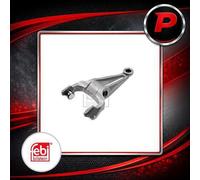 Clutch Release Fork Automotive Car Replacement Part Fits VOLVO FEBI 40541