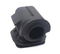 Clutch Release Fork Boot Slave Cylinder Sleeve Auto Accessories Compatible for 22841P20000 5 Speed Manual Transmission Wear Resistant Easy Installation Automotive Repair Professionals Car Maintenance