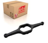 Clutch Release Fork Fits Renault Volvo Trucks Midlum OE 7420823924 Febi 186524
