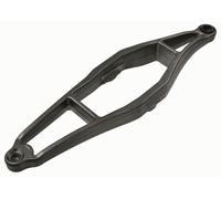 Clutch Release Fork For Irisbus CROSSWAY Iveco EUROCARGO Man TGL 1818481