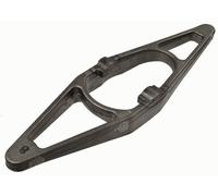 Clutch Release Fork For Man TGA 02- TGL 05-22 TGM 05-22 1783192