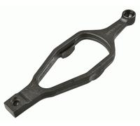 Clutch Release Fork For Man TGL 05-22 81.30560-0070