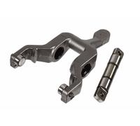 Clutch Release Fork For Mercedes ACTROS AXOR CITARO CONECTO 6502503813