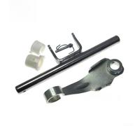 Clutch Release Fork Kit 211527 1 Set Metal Build