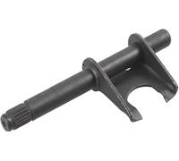 Clutch Release Fork Kit Compatible with for Fiat 500, Model 55250936, Precision Engineered, Reliable Performance, Easy Installation - Ideal for Automotive Maintenance and DIY Workshop Repair