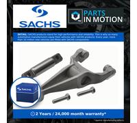 Clutch Release Fork / Lever 3189600004 Sachs 1860299 42537411 5001854041 Quality