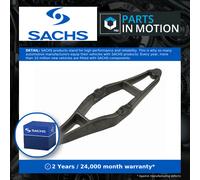 Clutch Release Fork / Lever 3189600045 Sachs 1818481 42560978 81305600074 New