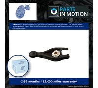 Blue Print Clutch Release Fork ADP153316