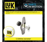 LuK 514 0022 10 Release Set, clutch operation