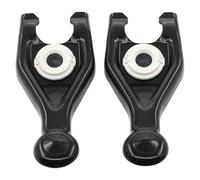 Clutch Release Fork Lever for Cit-roen Fi-at Peu-geot