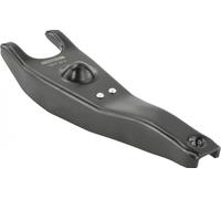 Release Fork, clutch for SSANGYONG KORANDO MUSSO FEBEST 1481F-MUS