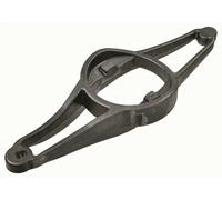 Release Fork, clutch SACHS 3189 600 046