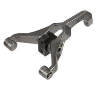 Fits SACHS 3189 600 056 Release Fork, clutch 3189 600 056 009 Clutch release fo