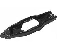 Clutch release lever arm 45049 Metalcaucho for VW SEAT AUDI SKODA