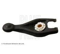 Blue Print Clutch Release Fork ADP153316