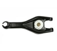 Release Fork FAST FT62481 for CITROËN FIAT PEUGEOT