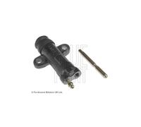 Clutch Release Receiver for Nissan Patrol GR IV 30620-20J00 30620-34J00