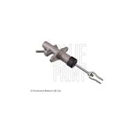 Clutch Release/Slave Cylinder For BLUEPRINT Daewoo Nubira Wagon 96297396