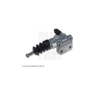Clutch Release Slave Cylinder for Honda Accord VII CR-V II FR-V 46930-SEF-E01