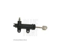 Clutch Release Slave Cylinder for Hyundai Getz 41710-28591