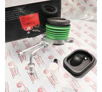 Clutch Release Sleeve for Ford Galaxy-Cougar-Mondeo Code 3479 New AP