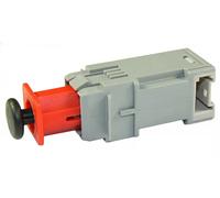 SWITCH CLUTCH CONTROL (CRUISE CONTROL) 0911095 FOR SUZUKI WAGON/SORIO/R+/MPV 9-3