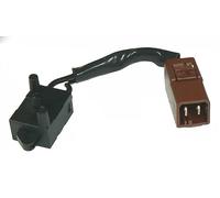 Clutch Release Switch 0911103 METZGER for CITROËN PEUGEOT