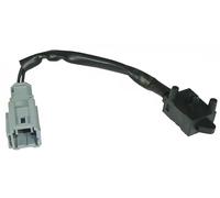 Clutch Release Switch 0911105 METZGER for PEUGEOT CITROËN