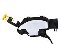 METZGER 0911171 Switch, clutch control (cruise control)