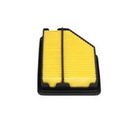 Clutch Release Switch 0911172 METZGER for FIAT ALFA ROMEO