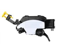 METZGER 0911175 Switch, clutch control (cruise control)